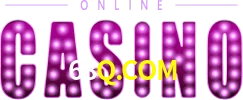 modal-logo